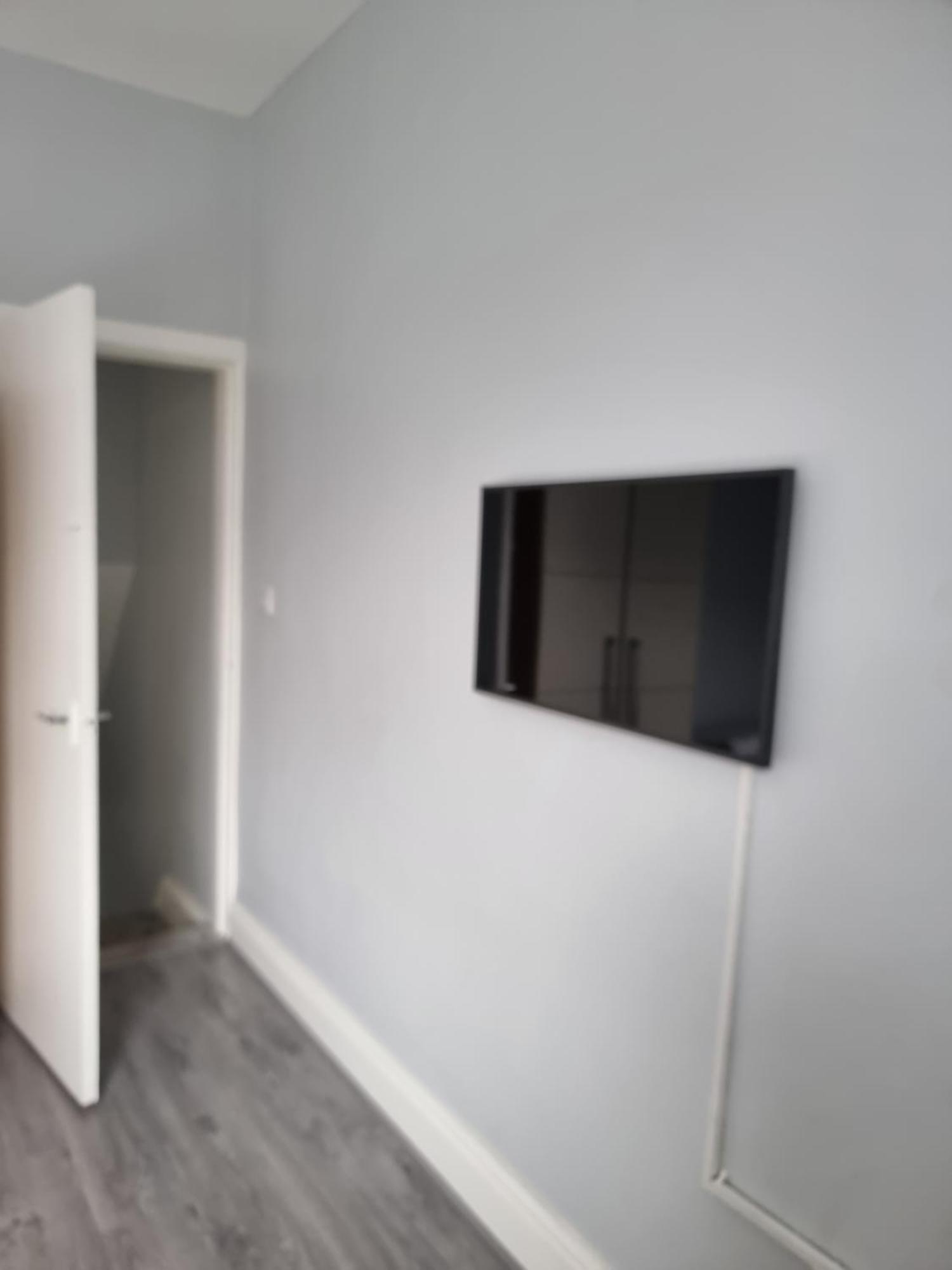 Havilahomes Манчестер Екстер'єр фото